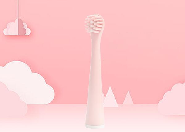 電動(dòng)牙刷硅膠替換頭 電動(dòng)牙刷硅膠替換頭