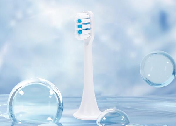 兒童杜邦電動(dòng)牙刷頭怎么樣？?jī)和虐钏㈩^的優(yōu)缺點(diǎn)分析