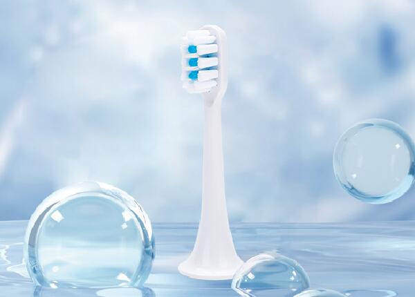 兒童電動牙刷刷頭 選購兒童電動牙刷頭注意事項(xiàng)