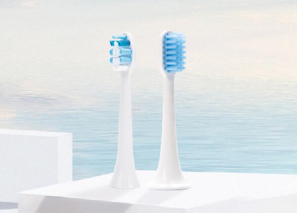 兒童電動(dòng)牙刷頭 兒童電動(dòng)牙刷頭怎么選