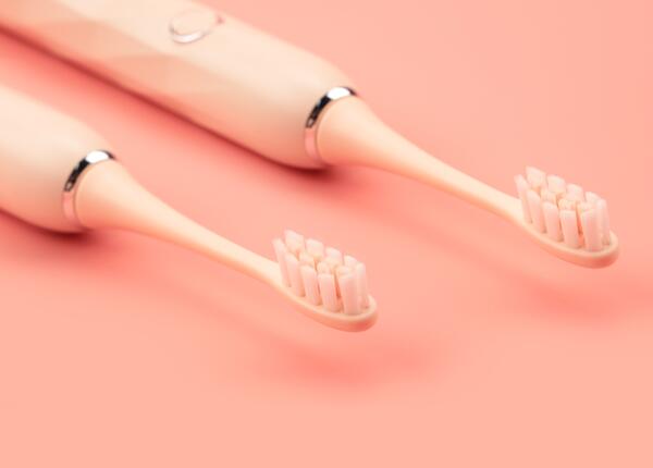 電動(dòng)牙刷替換頭怎么用？正確使用牙刷替換頭的技巧分享