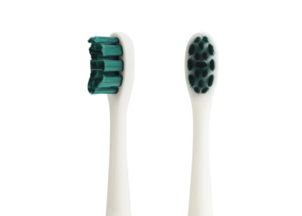 刷博士牙刷平替頭 刷博士電動牙刷平替頭