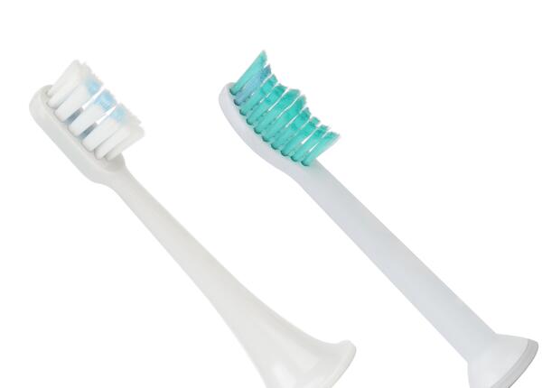 電動(dòng)牙刷替換頭怎么買便宜？這樣選牙刷替換頭，更實(shí)惠！