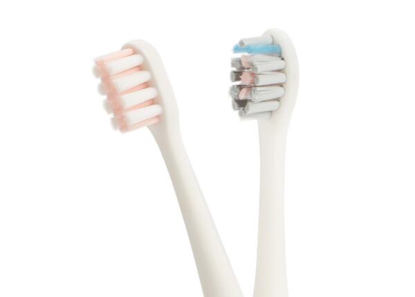 電動(dòng)牙刷網(wǎng)上便宜的替換頭如何購買到？