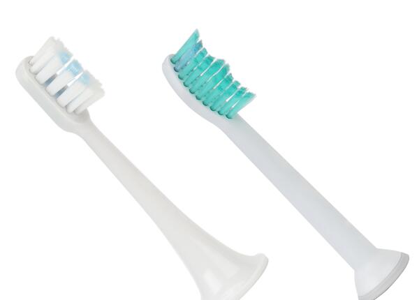 電動牙刷替換頭成本 電動牙刷替換頭成本