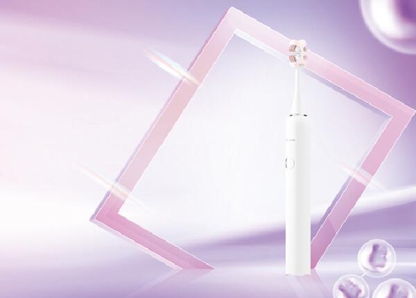 電動牙刷市場的市場定位分析，企業(yè)家值得一讀