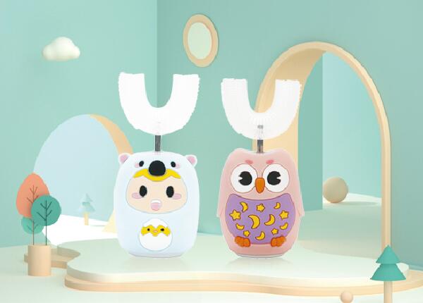 電動(dòng)牙刷u型生產(chǎn)廠家 電動(dòng)牙刷u型生產(chǎn)廠家