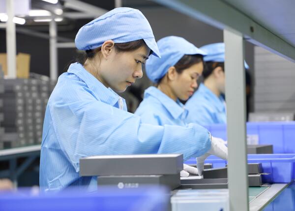 電動牙刷廠家批發(fā)市場推廣策略，牙刷廠家必讀！