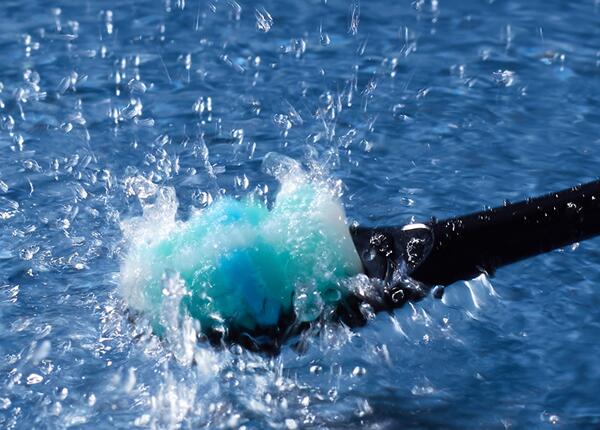 電動(dòng)牙刷分類及用途