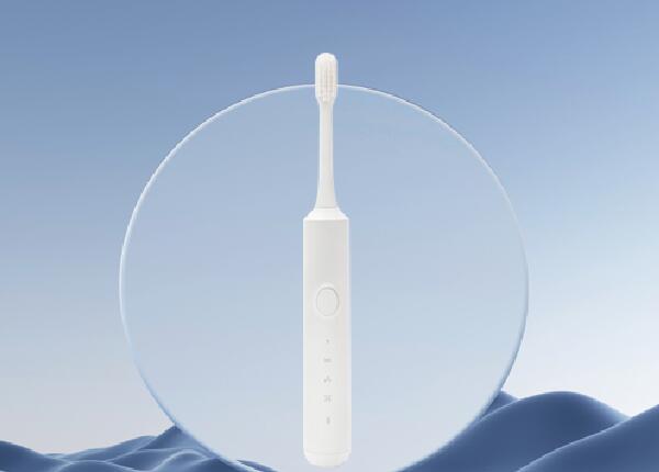 電動(dòng)牙刷選擇：買電動(dòng)牙刷怎么選擇？