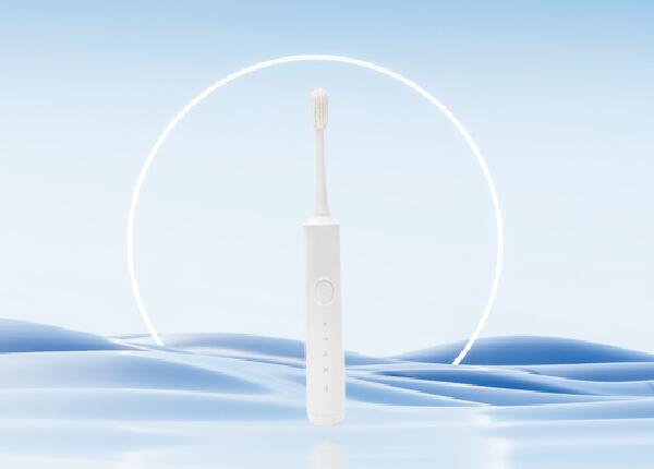 電動(dòng)牙刷常見銷售渠道介紹，助您找到合適購買方式