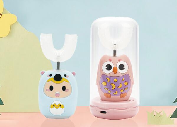 電動牙刷u型 電動牙刷銷售