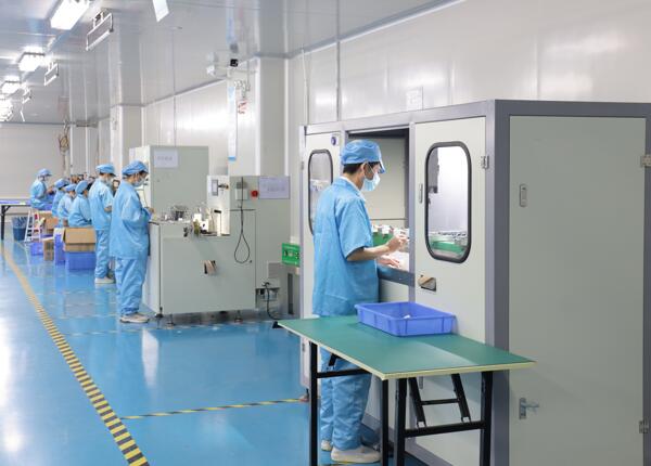 刷博士電動(dòng)牙刷產(chǎn)品介紹，助你挑選到滿意漱具