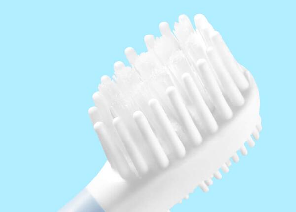 發(fā)霉電動(dòng)牙刷清洗處理方法 發(fā)霉電動(dòng)牙刷處理方法