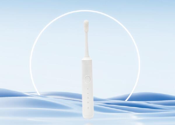 電動牙刷廠家 電動牙刷廠家批發(fā)價格