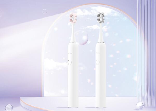 電動(dòng)牙刷廠家批發(fā) 電動(dòng)牙刷廠家批發(fā)