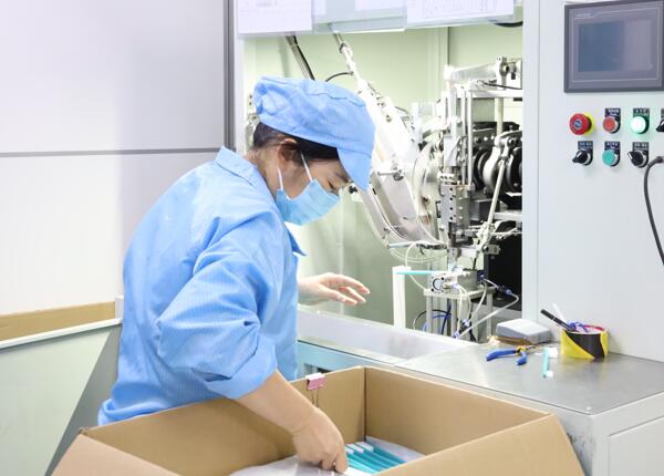 刷博士電動(dòng)牙刷廠家批發(fā) 電動(dòng)牙刷廠家批發(fā)價(jià)