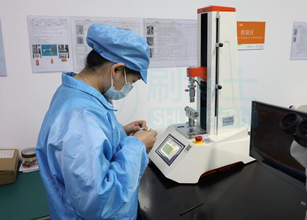 刷博士電動(dòng)牙刷定制廠家 刷博士電動(dòng)牙刷定制廠家