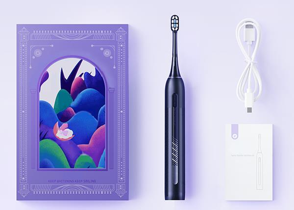 電動牙刷定制廠商 電動牙刷定制廠商