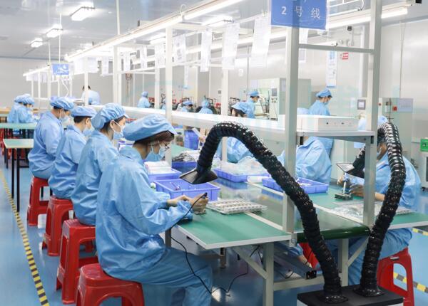 電動牙刷源頭廠家交貨準(zhǔn)時性 電動牙刷源頭廠家生產(chǎn)力