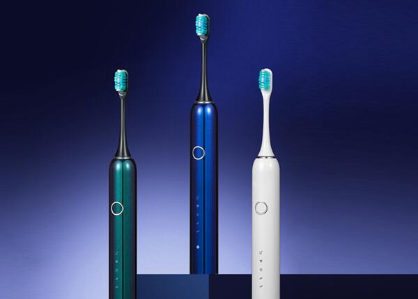 刷博士電動牙刷國內生產廠家的技術創(chuàng)新與研發(fā)能力解析
