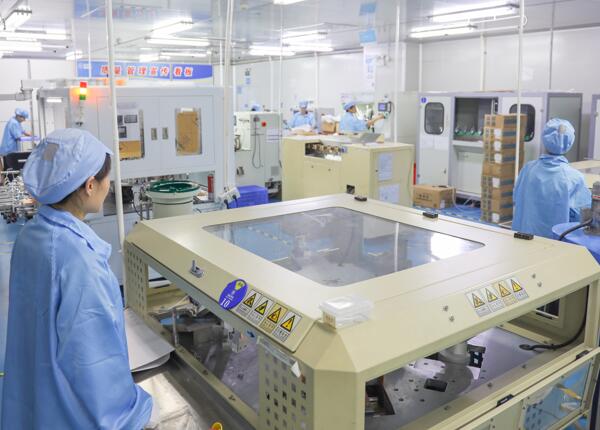 國(guó)內(nèi)電動(dòng)牙刷生產(chǎn)廠家 國(guó)內(nèi)電動(dòng)牙刷生產(chǎn)廠家