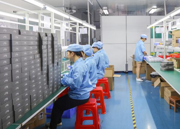 刷博士電動(dòng)牙刷國(guó)內(nèi)生產(chǎn)廠(chǎng)家 刷博士電動(dòng)牙刷國(guó)內(nèi)生產(chǎn)廠(chǎng)家