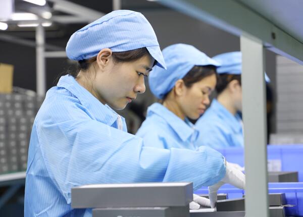 電動(dòng)牙刷國(guó)內(nèi)生產(chǎn)廠(chǎng)家交貨期 電動(dòng)牙刷國(guó)內(nèi)生產(chǎn)廠(chǎng)家