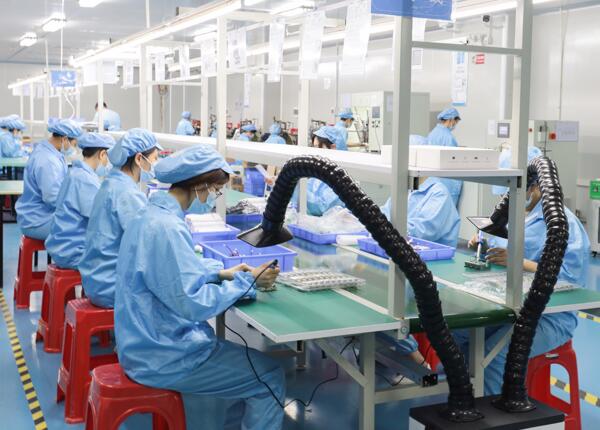 電動牙刷國內(nèi)生產(chǎn)廠家 電動牙刷國內(nèi)生產(chǎn)廠家