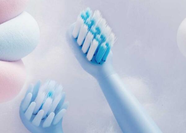 兒童電動(dòng)牙刷有必要買嗎