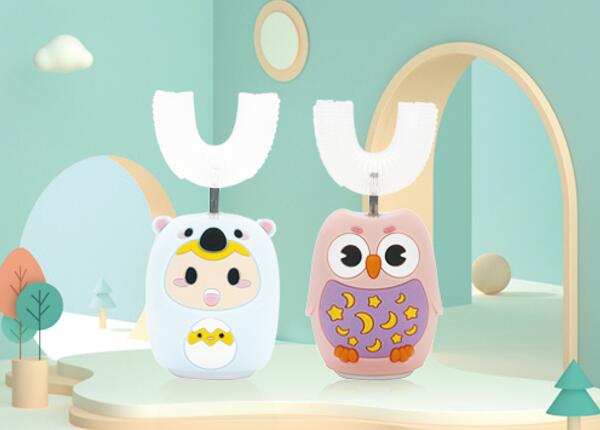 兒童電動(dòng)牙刷哪個(gè)牌子的質(zhì)量好