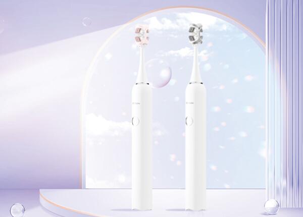 兒童可以用成人電動(dòng)牙刷嗎？家有小孩的你，值得一看！