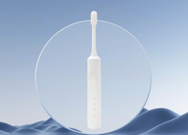 兒童電動(dòng)牙刷和成人的有什么區(qū)別？一篇詳細(xì)解析