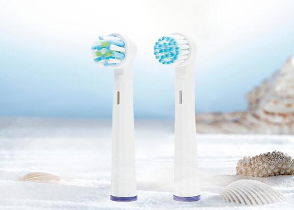 兒童電動(dòng)牙刷性價(jià)比高的牌子：刷博士，性價(jià)比之選！