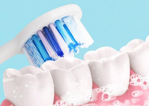 選擇刷博士牙刷品牌 刷博士小孩電動(dòng)牙刷品牌