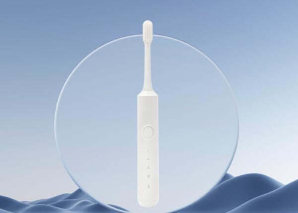 怎樣選擇兒童電動牙刷？家長們盡快了解！