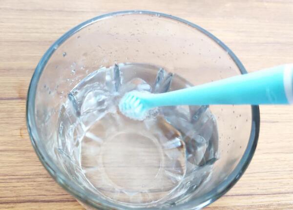 兒童電動(dòng)牙刷怎樣選擇 兒童電動(dòng)牙刷選購指南