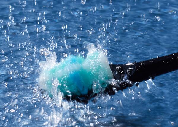 電動牙刷品牌 刷博士電動牙刷品牌