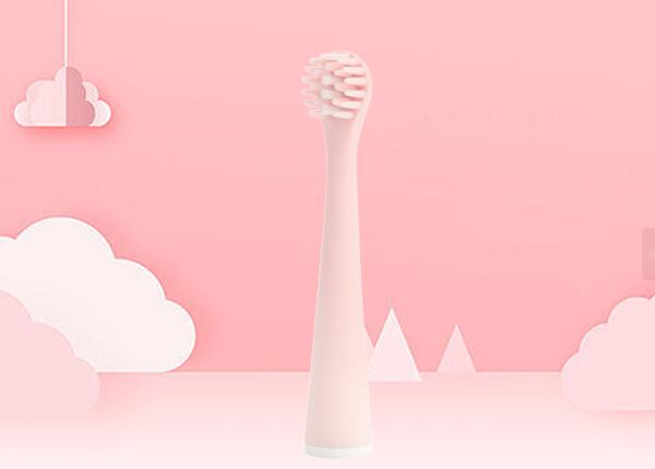 兒童用的電動牙刷哪種品牌的較好？刷博士，你值得擁有！
