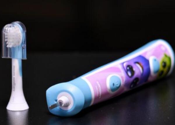 兒童款成人款電動牙刷區(qū)別，一篇教你區(qū)分成人和兒童電動牙刷