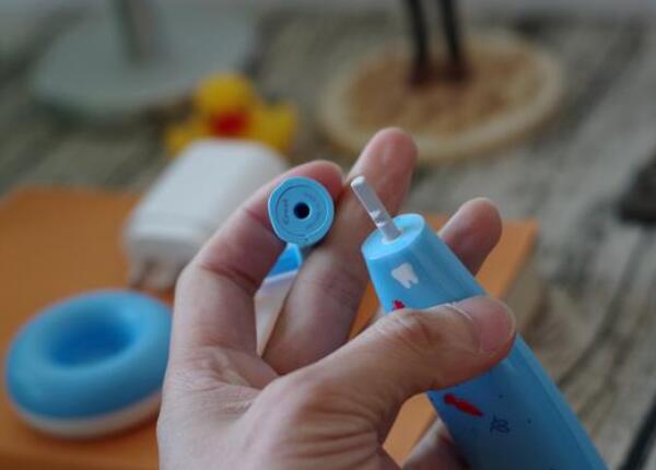 兒童電動牙刷不合格怎么處理 兒童電動牙刷不合格怎么處理