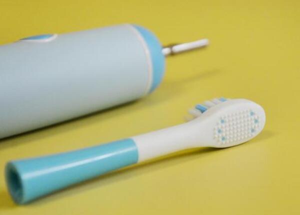 兒童電動牙刷供應(yīng)商 如何選擇兒童電動牙刷供應(yīng)商