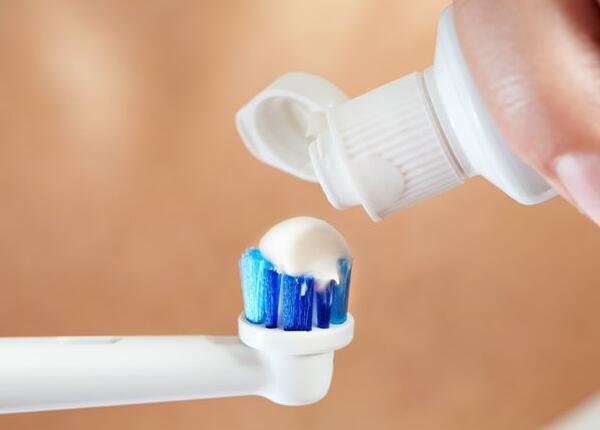 告別牙齦出血小妙招 告別牙齦出血小妙招