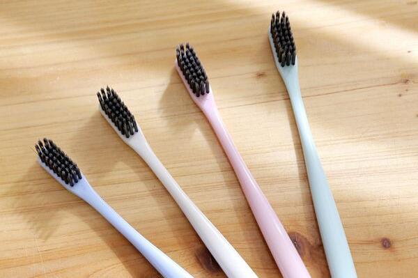 手動牙刷要怎么挑選好壞？選擇手動牙刷時要考慮的因素