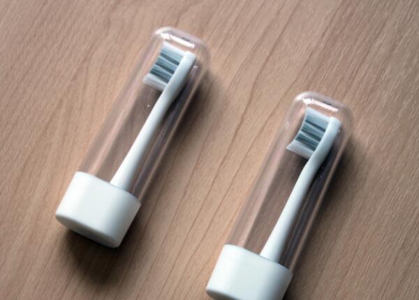 電動(dòng)牙刷非原裝刷頭影響效果嗎？非原裝刷頭如何選擇