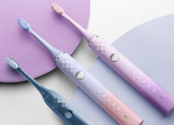 怎么選一個(gè)電動(dòng)牙刷好用？好用電動(dòng)牙刷選購(gòu)幾大要素