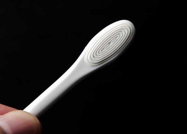 電動牙刷清潔器的幾大用途 電動牙刷清潔器的幾大用途