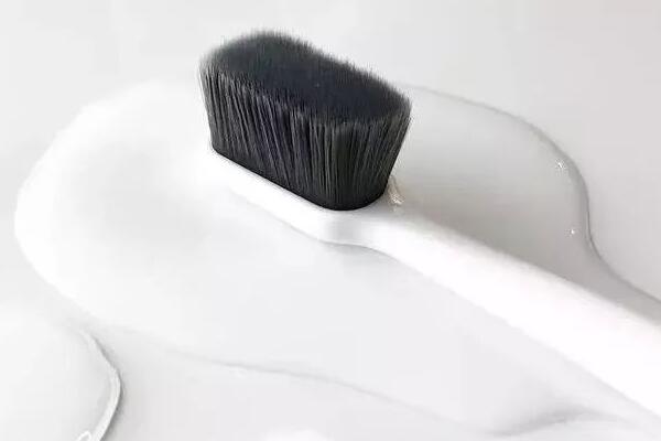 成人超細(xì)毛牙刷好用 成人超細(xì)毛牙刷