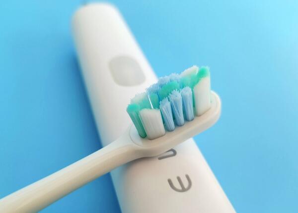 聲波電動牙刷 聲波電動牙刷