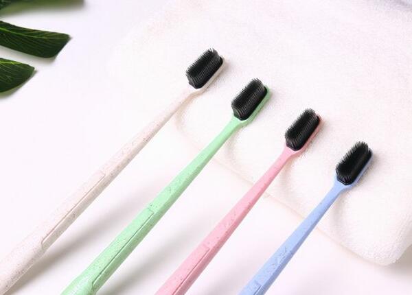 怎么用手動(dòng)刷牙刷出電動(dòng)牙刷的效果 怎么用手動(dòng)刷牙刷出電動(dòng)牙刷的效果